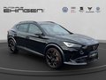 Daumennagel 4 - CUPRA Formentor VZ5 4Drive LED+ACC+Navi+Kamera