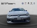 Daumennagel 2 - Volkswagen Golf VIII GTI Clubsport ACC+Navi+Kamera