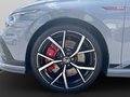Daumennagel 11 - Volkswagen Golf VIII GTI Clubsport ACC+Navi+Kamera
