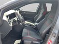 Daumennagel 12 - Volkswagen Golf VIII GTI Clubsport ACC+Navi+Kamera