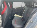Daumennagel 14 - Volkswagen Golf VIII GTI Clubsport ACC+Navi+Kamera