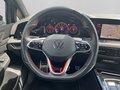 Daumennagel 15 - Volkswagen Golf VIII GTI Clubsport ACC+Navi+Kamera