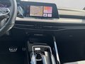 Daumennagel 17 - Volkswagen Golf VIII GTI Clubsport ACC+Navi+Kamera