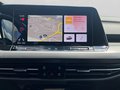 Daumennagel 18 - Volkswagen Golf VIII GTI Clubsport ACC+Navi+Kamera