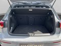 Daumennagel 19 - Volkswagen Golf VIII GTI Clubsport ACC+Navi+Kamera
