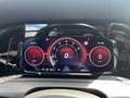 Daumennagel 20 - Volkswagen Golf VIII GTI Clubsport ACC+Navi+Kamera