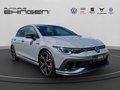 Daumennagel 4 - Volkswagen Golf VIII GTI Clubsport ACC+Navi+Kamera