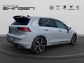 Daumennagel 7 - Volkswagen Golf VIII GTI Clubsport ACC+Navi+Kamera