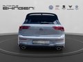 Daumennagel 8 - Volkswagen Golf VIII GTI Clubsport ACC+Navi+Kamera