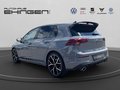 Daumennagel 9 - Volkswagen Golf VIII GTI Clubsport ACC+Navi+Kamera