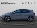 Daumennagel 10 - Volkswagen Golf VIII GTI Clubsport ACC+Navi+Kamera