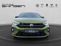 Daumennagel 2 - Volkswagen Taigo Black R-Line 1.5 TSI DSG Panorama+Matrix+Navi+ACC+Kamera