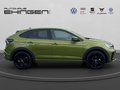 Daumennagel 5 - Volkswagen Taigo Black R-Line 1.5 TSI DSG Panorama+Matrix+Navi+ACC+Kamera