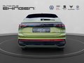 Daumennagel 8 - Volkswagen Taigo Black R-Line 1.5 TSI DSG Panorama+Matrix+Navi+ACC+Kamera