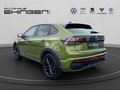 Daumennagel 9 - Volkswagen Taigo Black R-Line 1.5 TSI DSG Panorama+Matrix+Navi+ACC+Kamera