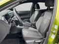 Daumennagel 12 - Volkswagen Taigo Black R-Line 1.5 TSI DSG Panorama+Matrix+Navi+ACC+Kamera