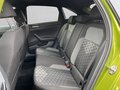 Daumennagel 14 - Volkswagen Taigo Black R-Line 1.5 TSI DSG Panorama+Matrix+Navi+ACC+Kamera