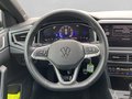 Daumennagel 15 - Volkswagen Taigo Black R-Line 1.5 TSI DSG Panorama+Matrix+Navi+ACC+Kamera