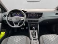 Daumennagel 16 - Volkswagen Taigo Black R-Line 1.5 TSI DSG Panorama+Matrix+Navi+ACC+Kamera