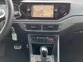 Daumennagel 17 - Volkswagen Taigo Black R-Line 1.5 TSI DSG Panorama+Matrix+Navi+ACC+Kamera
