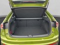 Daumennagel 19 - Volkswagen Taigo Black R-Line 1.5 TSI DSG Panorama+Matrix+Navi+ACC+Kamera