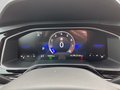 Daumennagel 20 - Volkswagen Taigo Black R-Line 1.5 TSI DSG Panorama+Matrix+Navi+ACC+Kamera