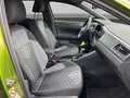 Daumennagel 21 - Volkswagen Taigo Black R-Line 1.5 TSI DSG Panorama+Matrix+Navi+ACC+Kamera
