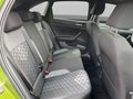 Daumennagel 22 - Volkswagen Taigo Black R-Line 1.5 TSI DSG Panorama+Matrix+Navi+ACC+Kamera
