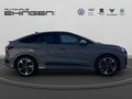 Daumennagel 5 - Audi Q4 35 Sportback S Line Matrix+Sthz+ACC+Kamera+Navi