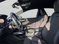 Daumennagel 12 - Audi Q4 35 Sportback S Line Matrix+Sthz+ACC+Kamera+Navi