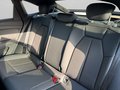 Daumennagel 14 - Audi Q4 35 Sportback S Line Matrix+Sthz+ACC+Kamera+Navi