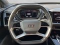 Daumennagel 15 - Audi Q4 35 Sportback S Line Matrix+Sthz+ACC+Kamera+Navi