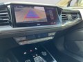 Daumennagel 18 - Audi Q4 35 Sportback S Line Matrix+Sthz+ACC+Kamera+Navi