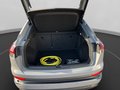 Daumennagel 19 - Audi Q4 35 Sportback S Line Matrix+Sthz+ACC+Kamera+Navi