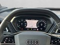 Daumennagel 20 - Audi Q4 35 Sportback S Line Matrix+Sthz+ACC+Kamera+Navi