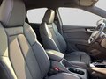 Daumennagel 21 - Audi Q4 35 Sportback S Line Matrix+Sthz+ACC+Kamera+Navi
