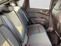 Daumennagel 22 - Audi Q4 35 Sportback S Line Matrix+Sthz+ACC+Kamera+Navi