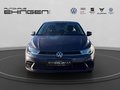 Daumennagel 2 - Volkswagen Polo 1.0 TSI Life Edition LED+PDC+ALU+Kamera