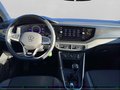 Daumennagel 16 - Volkswagen Polo 1.0 TSI Life Edition LED+PDC+ALU+Kamera