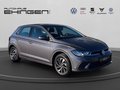 Daumennagel 4 - Volkswagen Polo 1.0 TSI Life Edition LED+PDC+ALU+Kamera
