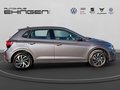 Daumennagel 5 - Volkswagen Polo 1.0 TSI Life Edition LED+PDC+ALU+Kamera