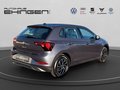 Daumennagel 7 - Volkswagen Polo 1.0 TSI Life Edition LED+PDC+ALU+Kamera
