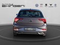 Daumennagel 8 - Volkswagen Polo 1.0 TSI Life Edition LED+PDC+ALU+Kamera