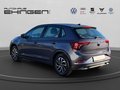 Daumennagel 9 - Volkswagen Polo 1.0 TSI Life Edition LED+PDC+ALU+Kamera