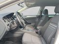 Daumennagel 12 - Volkswagen Golf Variant VII 1.6 TDI CUP AHK+SH+PDC