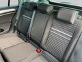Daumennagel 14 - Volkswagen Golf Variant VII 1.6 TDI CUP AHK+SH+PDC