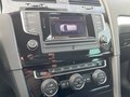 Daumennagel 18 - Volkswagen Golf Variant VII 1.6 TDI CUP AHK+SH+PDC
