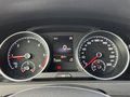 Daumennagel 20 - Volkswagen Golf Variant VII 1.6 TDI CUP AHK+SH+PDC