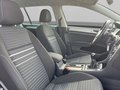 Daumennagel 21 - Volkswagen Golf Variant VII 1.6 TDI CUP AHK+SH+PDC