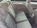 Daumennagel 22 - Volkswagen Golf Variant VII 1.6 TDI CUP AHK+SH+PDC